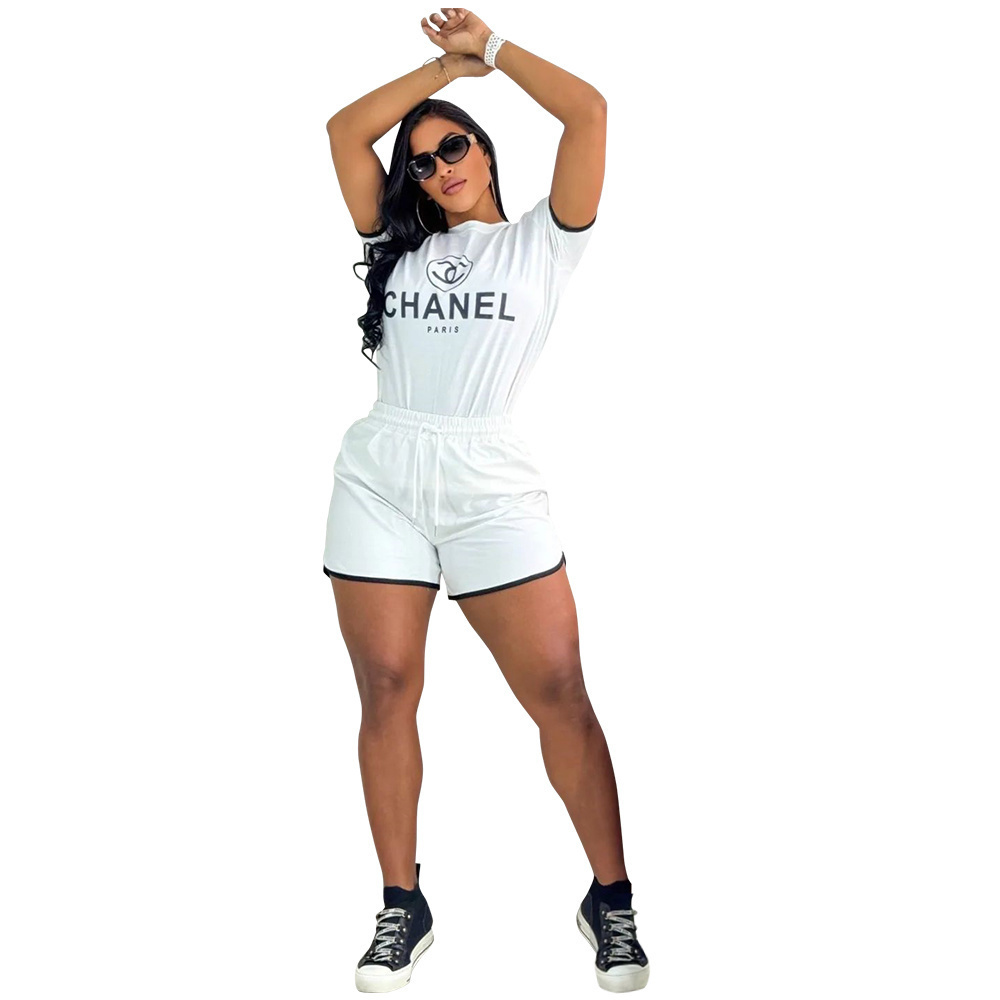 $28.88 CHANEL ZT9425 gallery