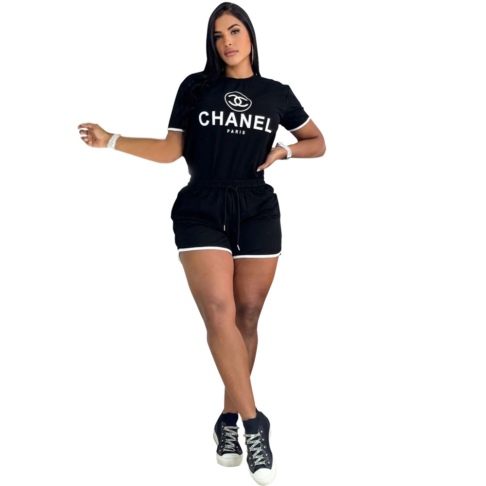 $28.88 CHANEL ZT9425 gallery