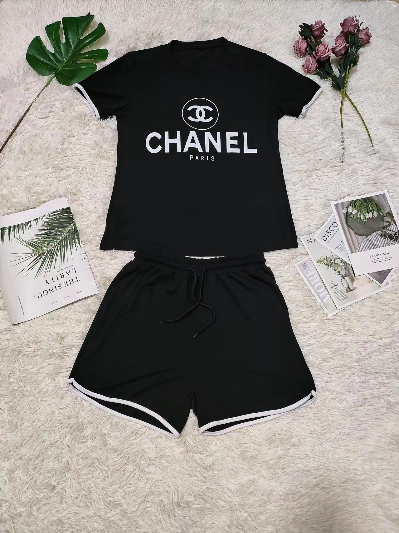 $28.88 CHANEL ZT9425 gallery