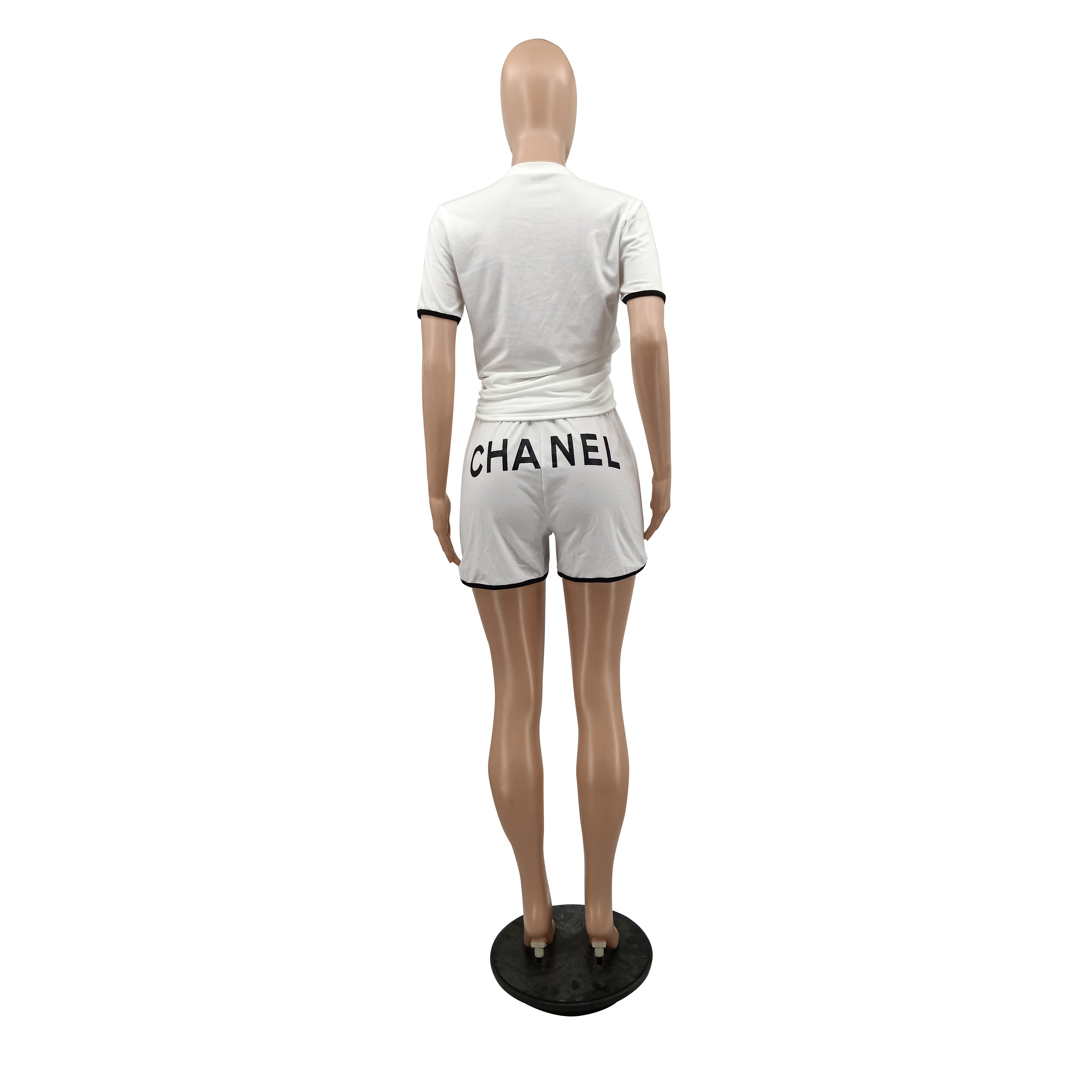 $28.88 CHANEL ZT9425 gallery