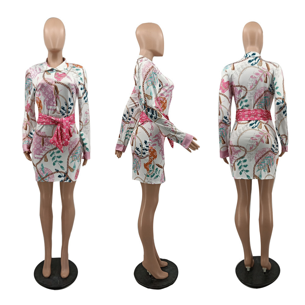 $28.88 CHANEL ZT9438 gallery