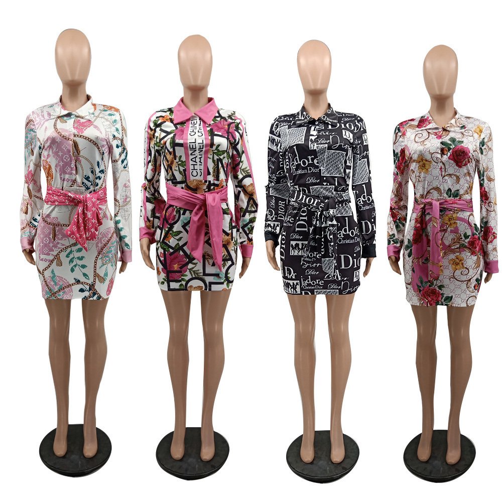 $28.88 CHANEL ZT9438 gallery