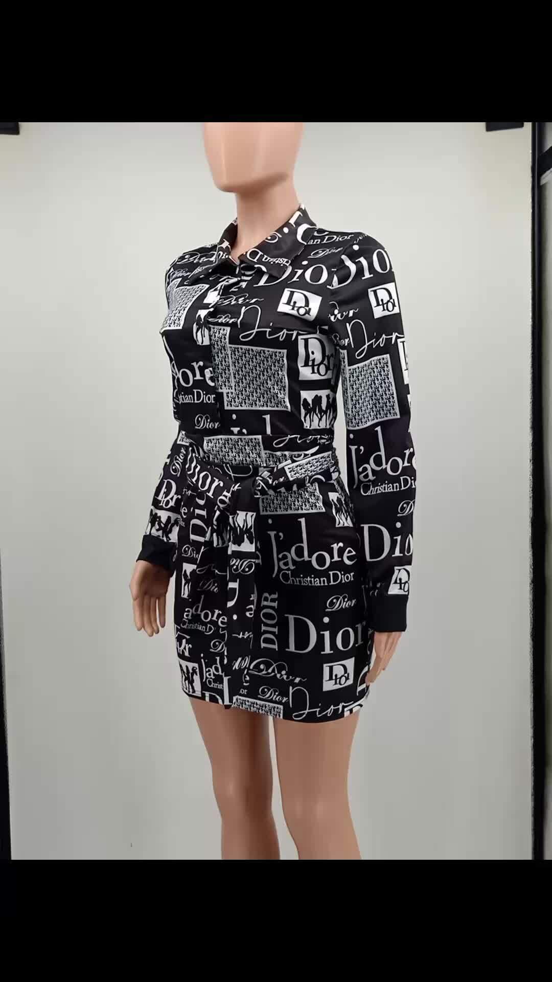 $28.88 CHANEL ZT9438 gallery