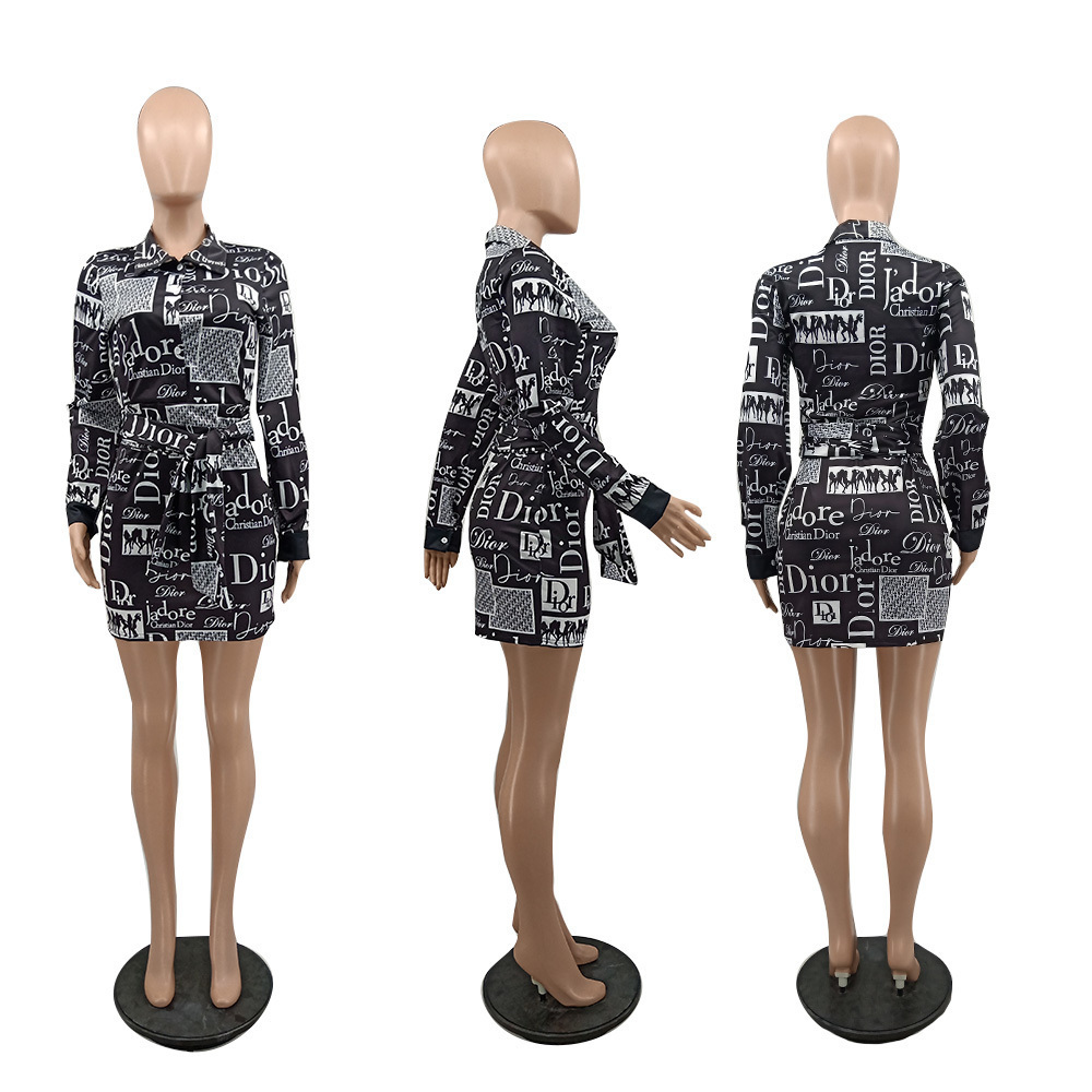 $28.88 CHANEL ZT9438 gallery