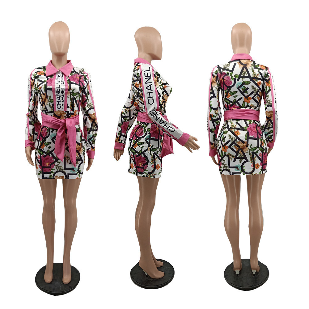 $28.88 CHANEL ZT9438 gallery