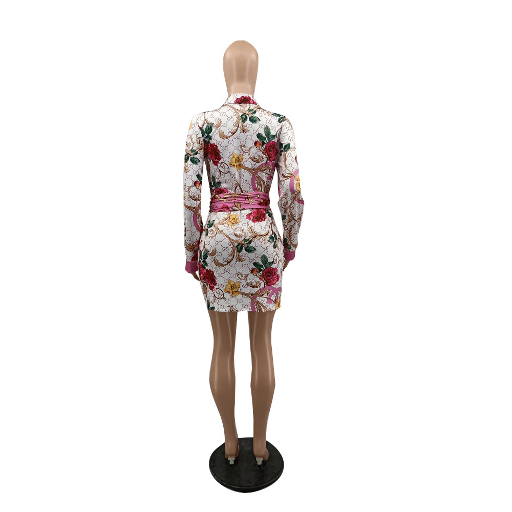 $28.88 CHANEL ZT9438 gallery