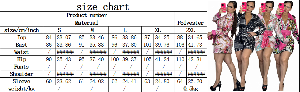 $28.88 CHANEL ZT9438 gallery