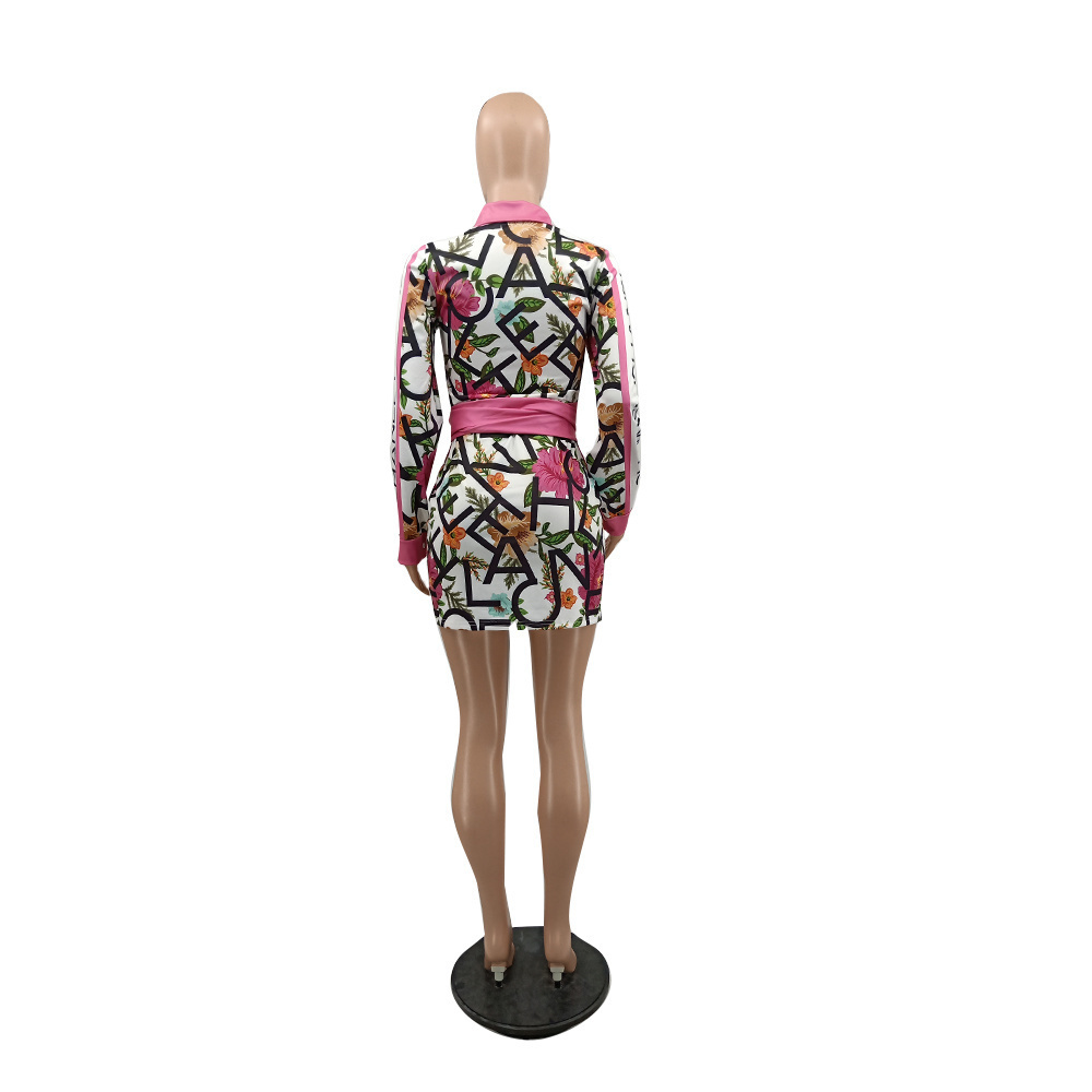 $28.88 CHANEL ZT9438 gallery