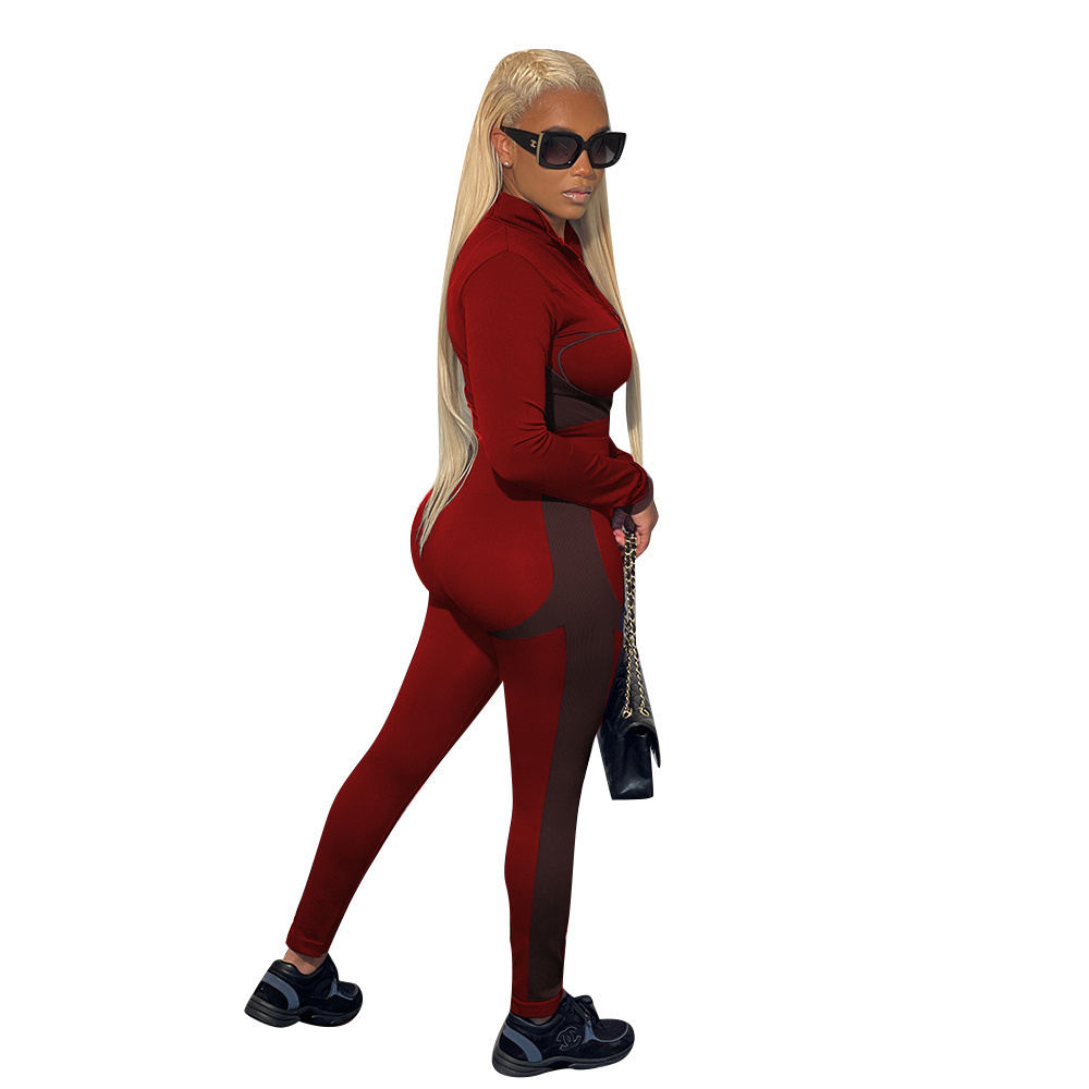 $28.88 CHANEL ZT9472 gallery