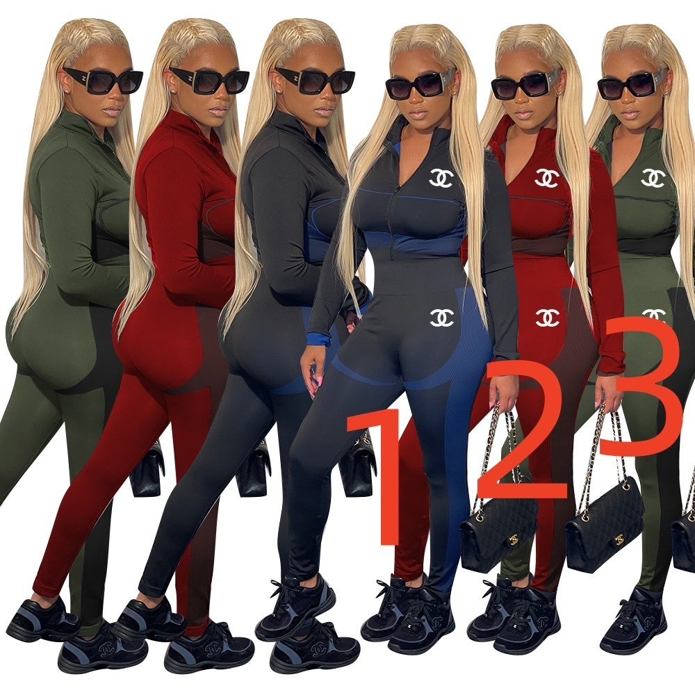 $28.88 CHANEL ZT9472 gallery