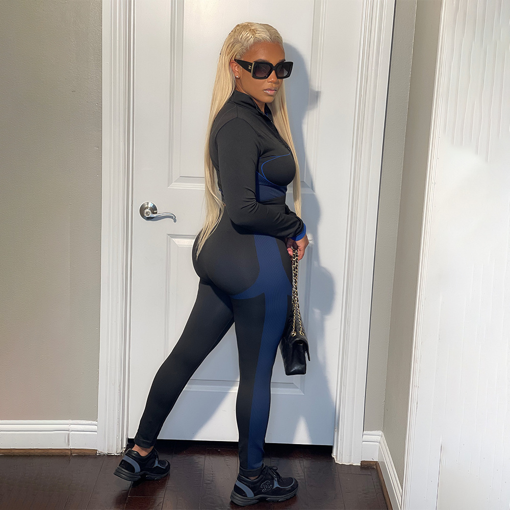 $28.88 CHANEL ZT9472 gallery