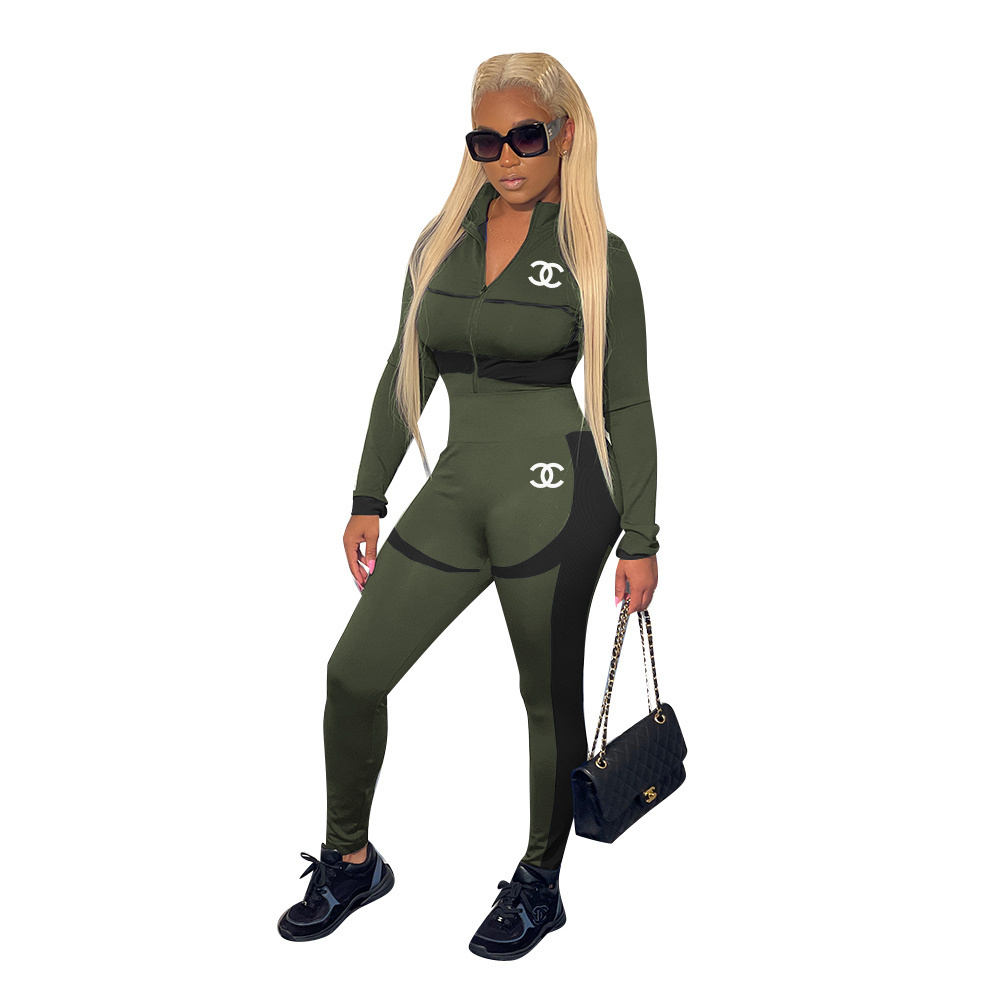 $28.88 CHANEL ZT9472 gallery