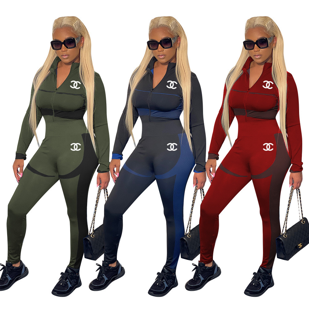 $28.88 CHANEL ZT9472 gallery