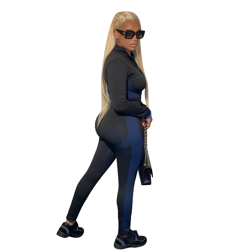 $28.88 CHANEL ZT9472 gallery