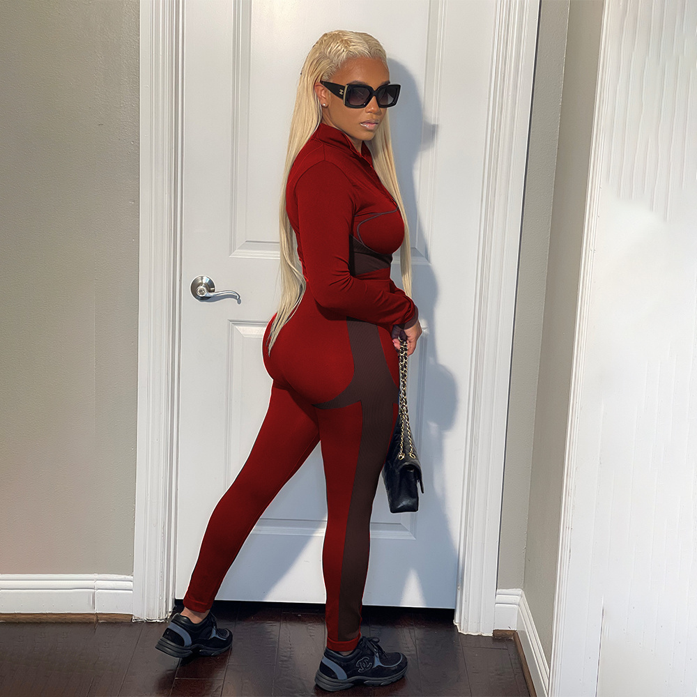 $28.88 CHANEL ZT9472 gallery