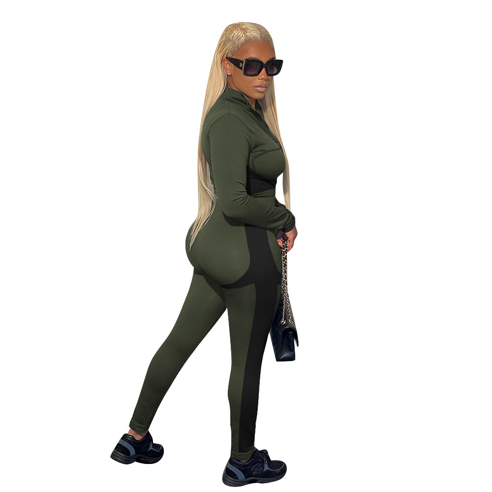 $28.88 CHANEL ZT9472 gallery