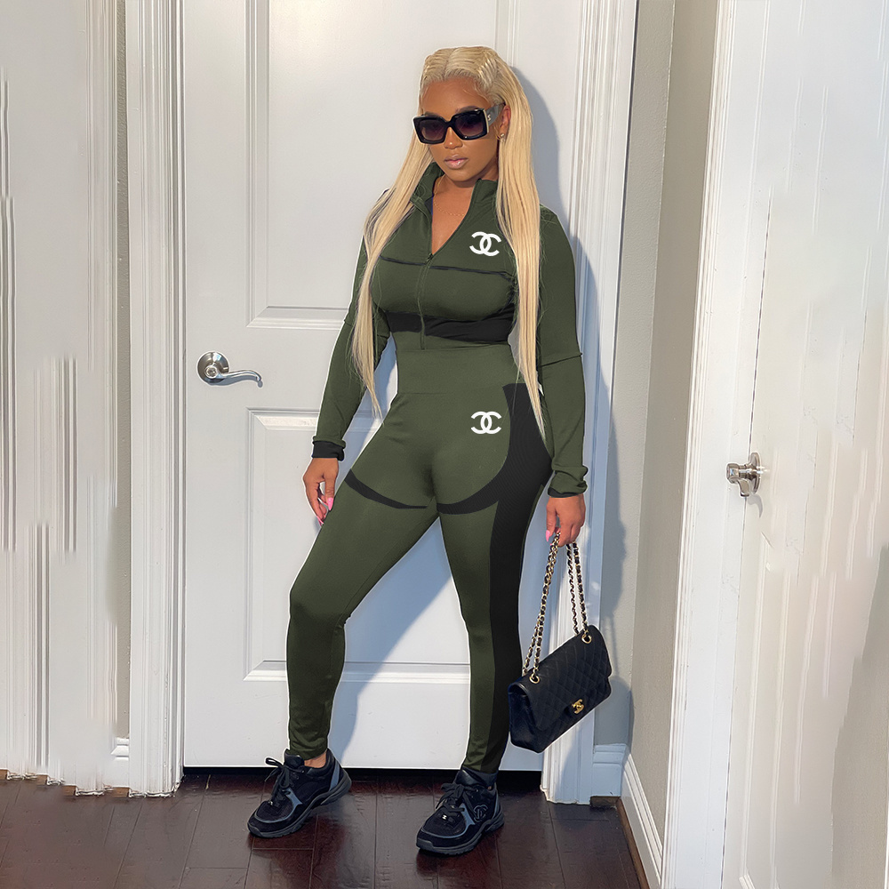 $28.88 CHANEL ZT9472 gallery