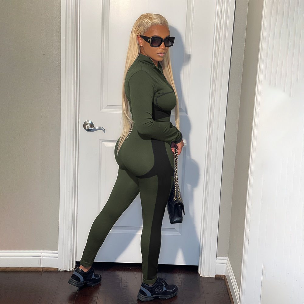 $28.88 CHANEL ZT9472 gallery