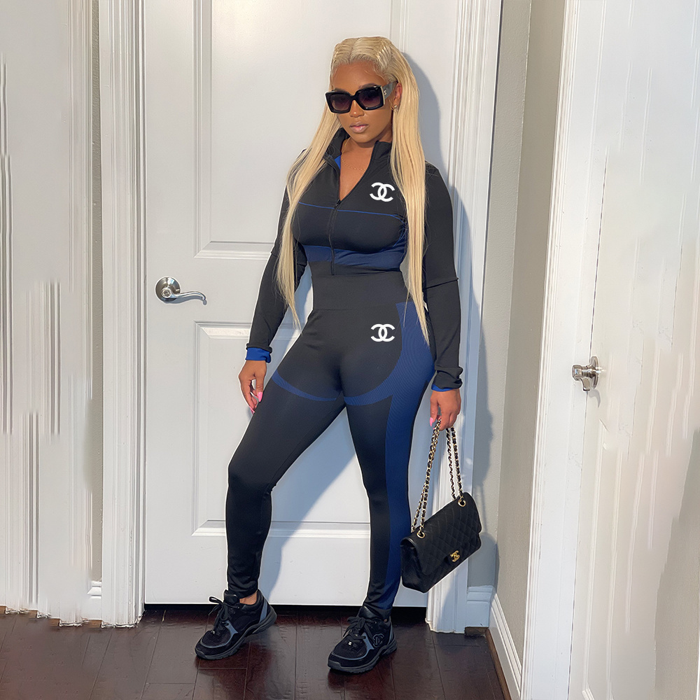 $28.88 CHANEL ZT9472 gallery