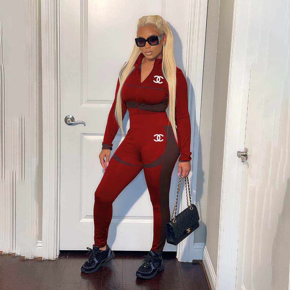 $28.88 CHANEL ZT9472 gallery