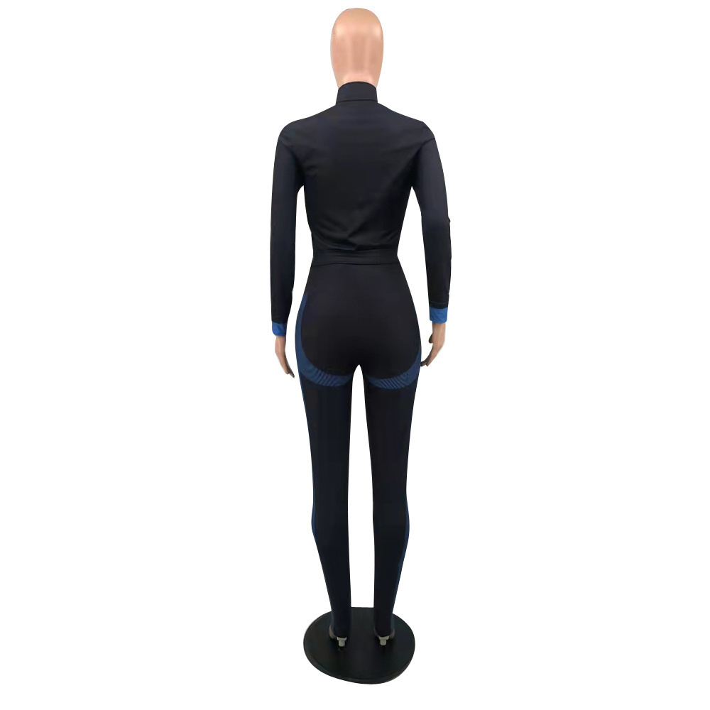 $28.88 CHANEL ZT9472 gallery