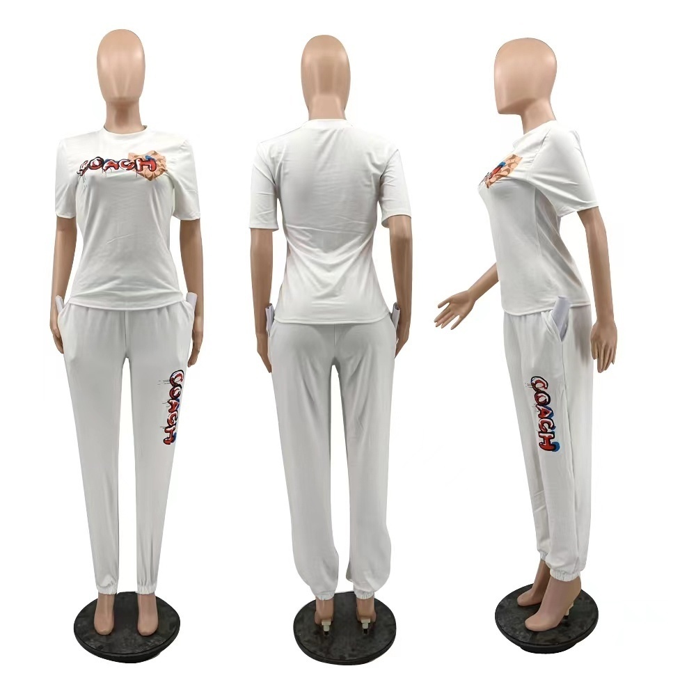 $28.88 COACH ZT9413 gallery