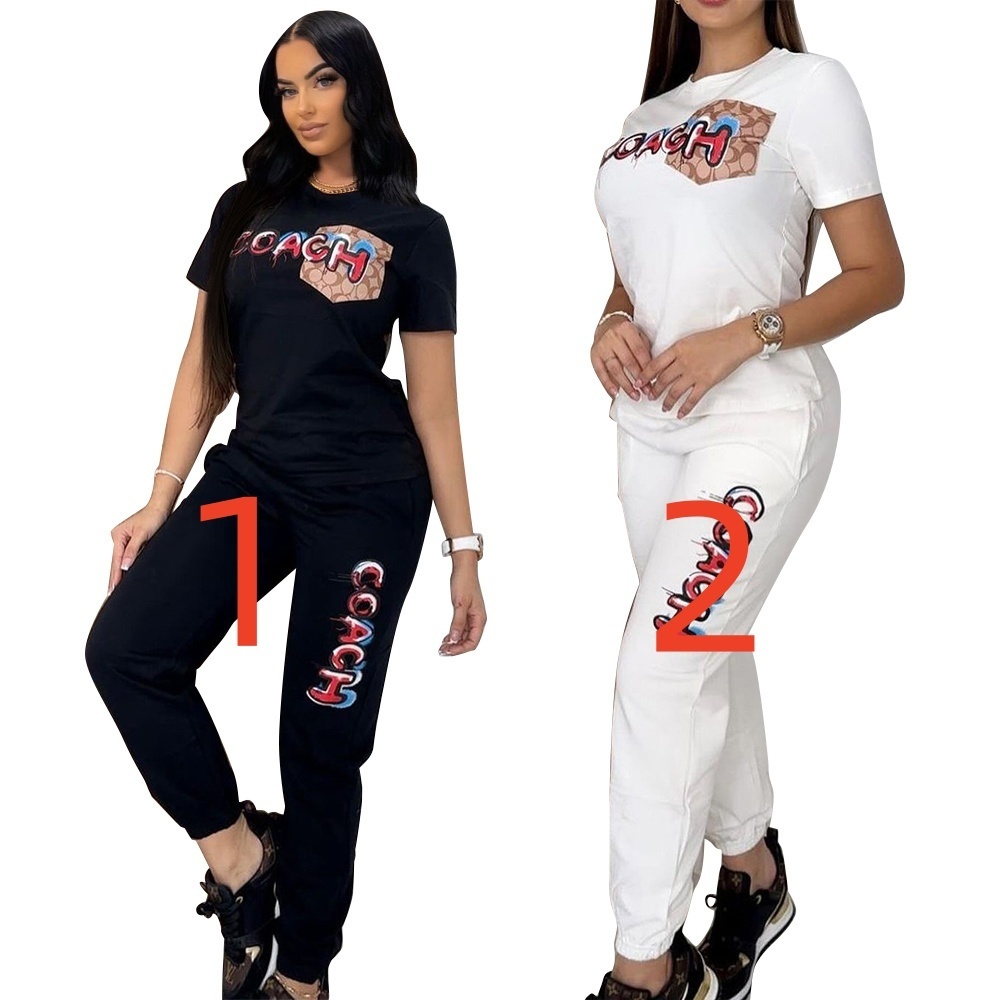 $28.88 COACH ZT9413 gallery