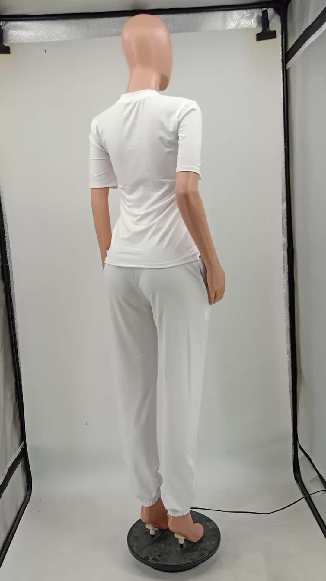 $28.88 COACH ZT9413 gallery