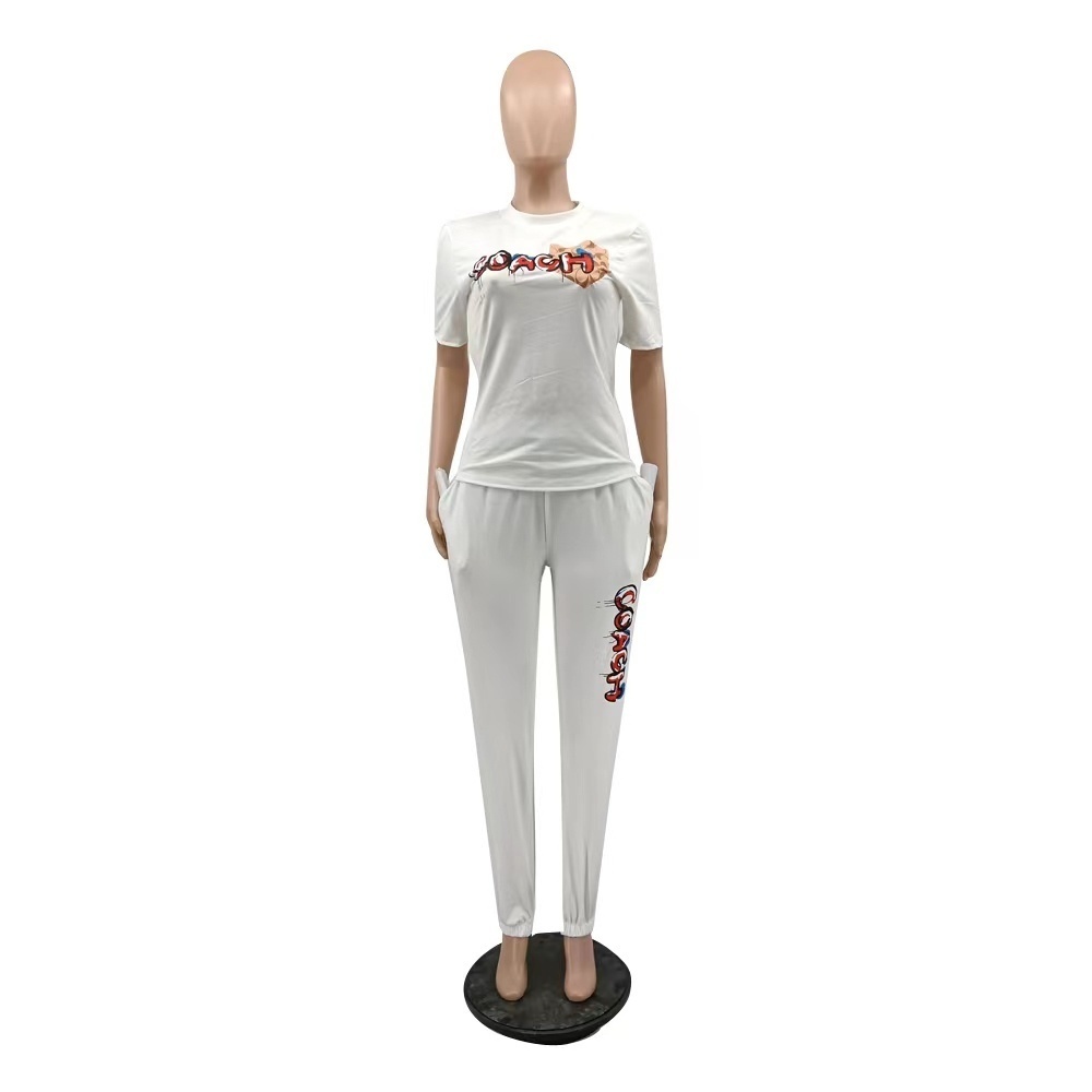 $28.88 COACH ZT9413 gallery