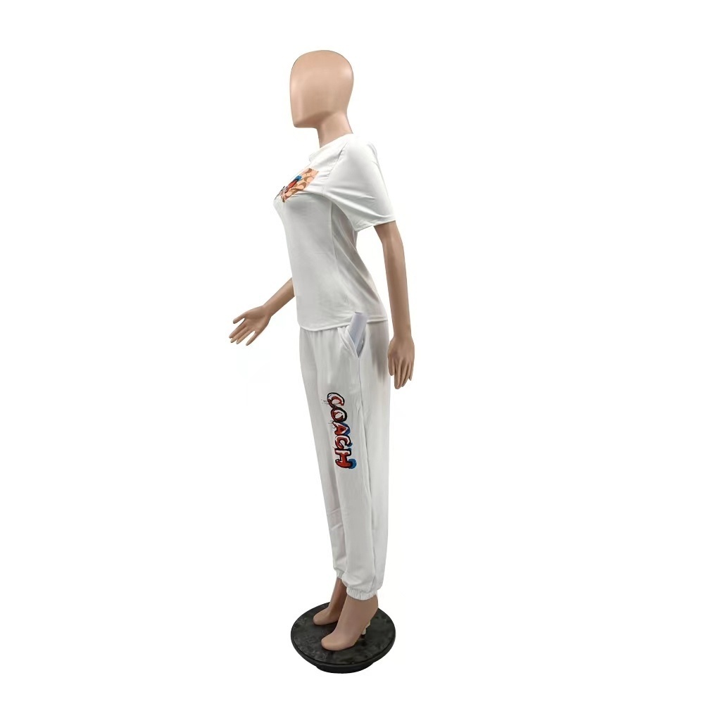 $28.88 COACH ZT9413 gallery