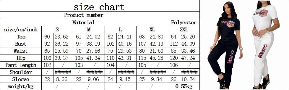 $28.88 COACH ZT9413 gallery