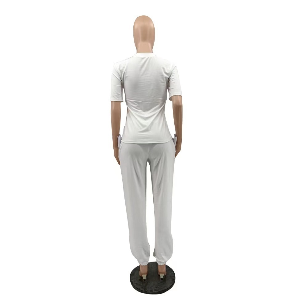 $28.88 COACH ZT9413 gallery