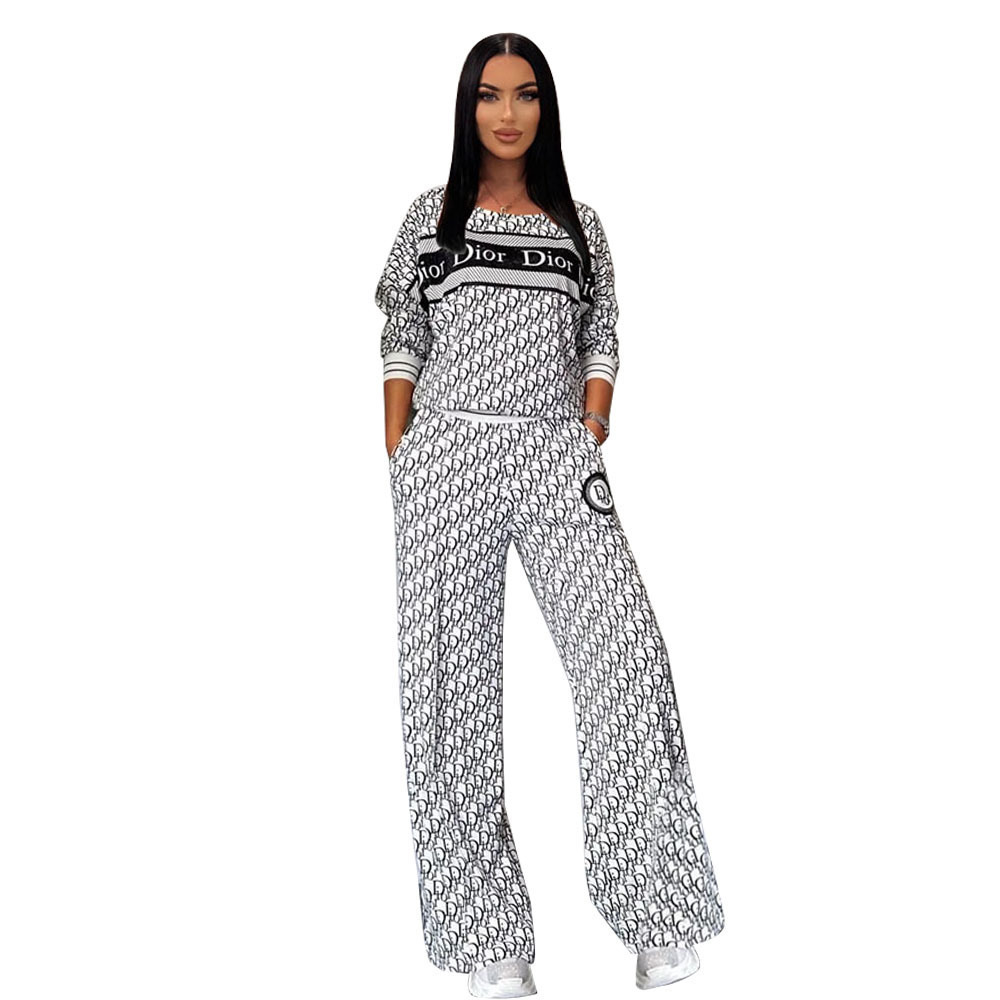 $28.88 DIOR ZT9456 gallery