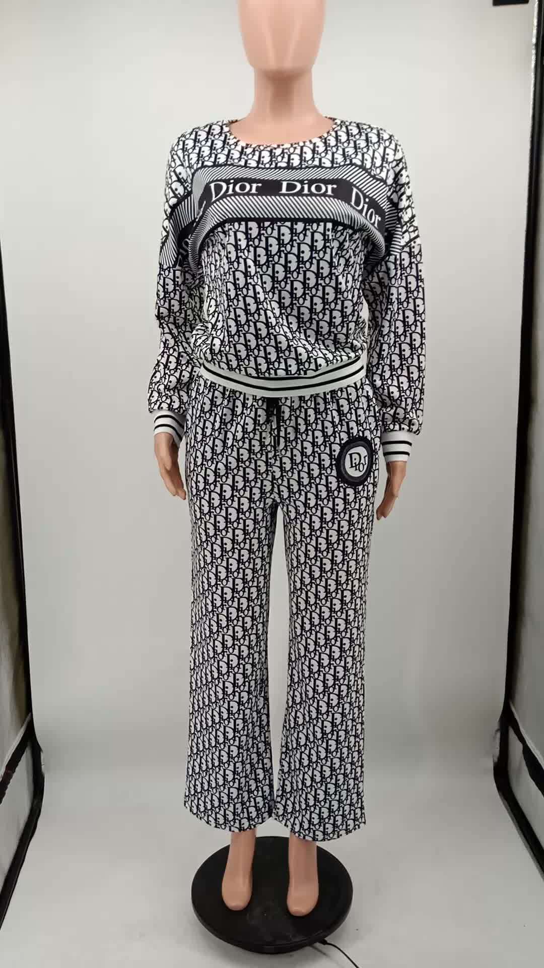 $28.88 DIOR ZT9456 gallery