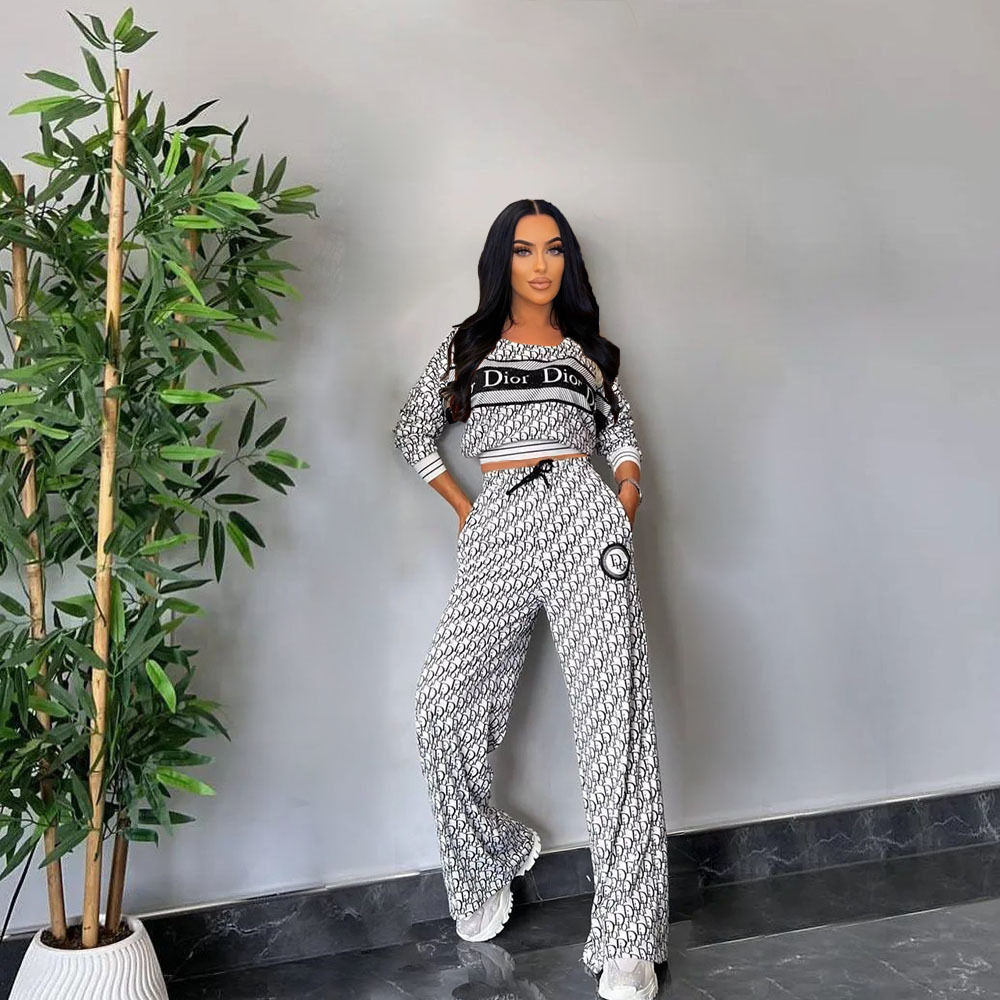 $28.88 DIOR ZT9456 gallery