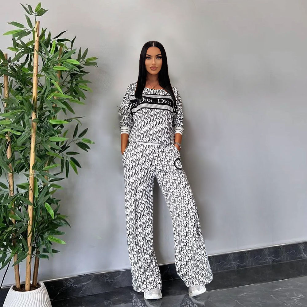 $28.88 DIOR ZT9456 gallery