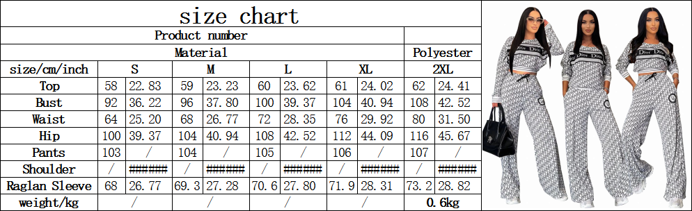 $28.88 DIOR ZT9456 gallery