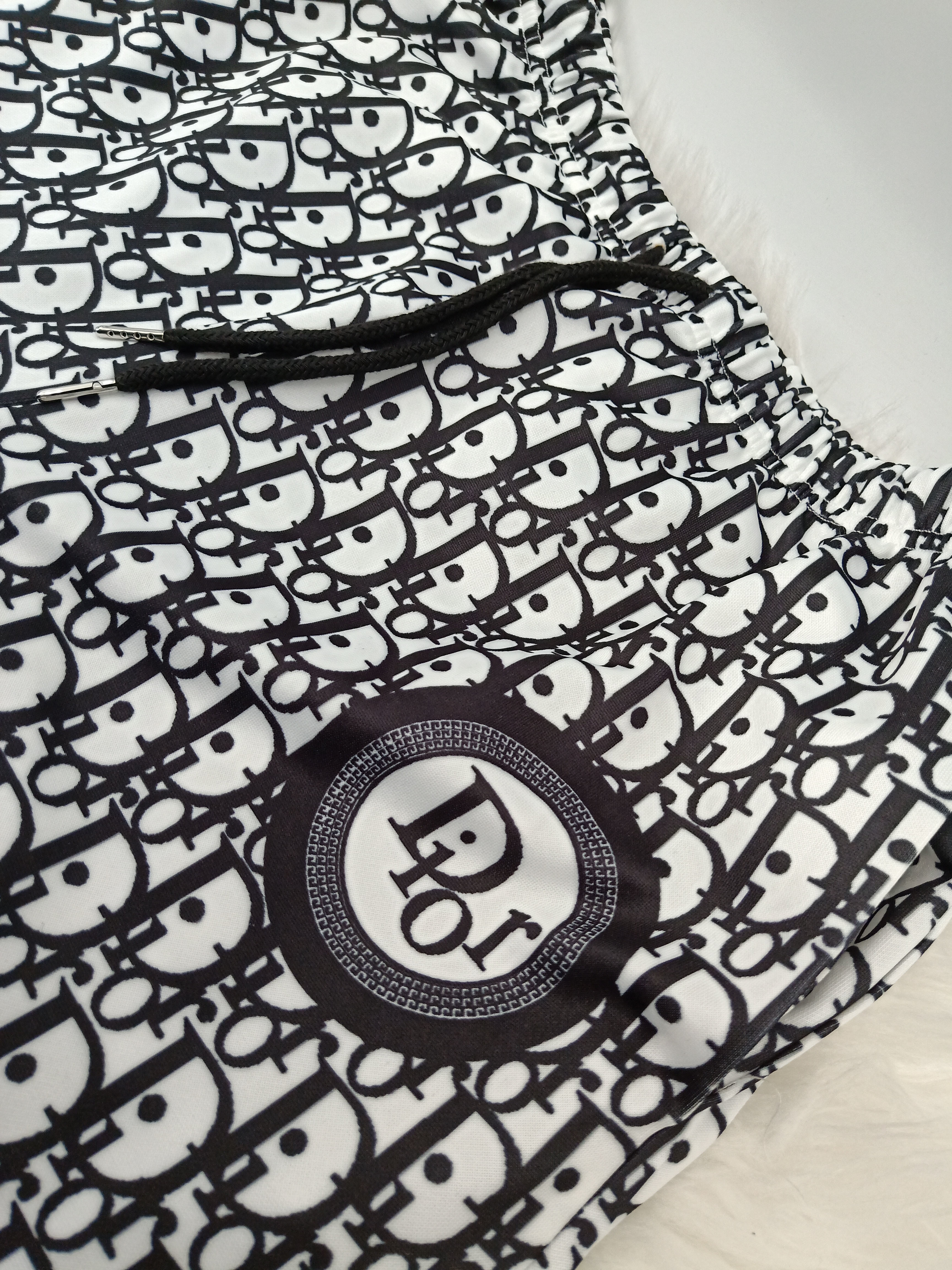 $28.88 DIOR ZT9456 gallery