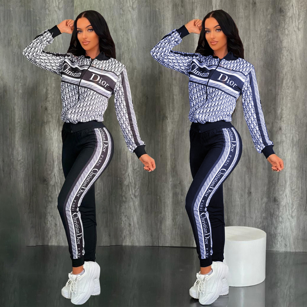 $28.88 DIOR ZT9459 gallery