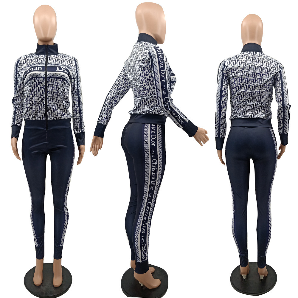 $28.88 DIOR ZT9459 gallery