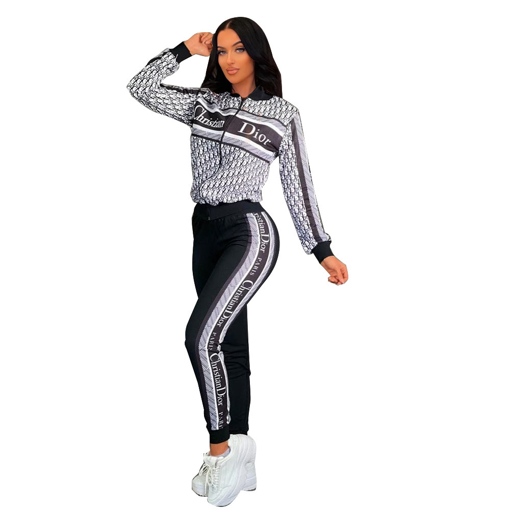 $28.88 DIOR ZT9459 gallery