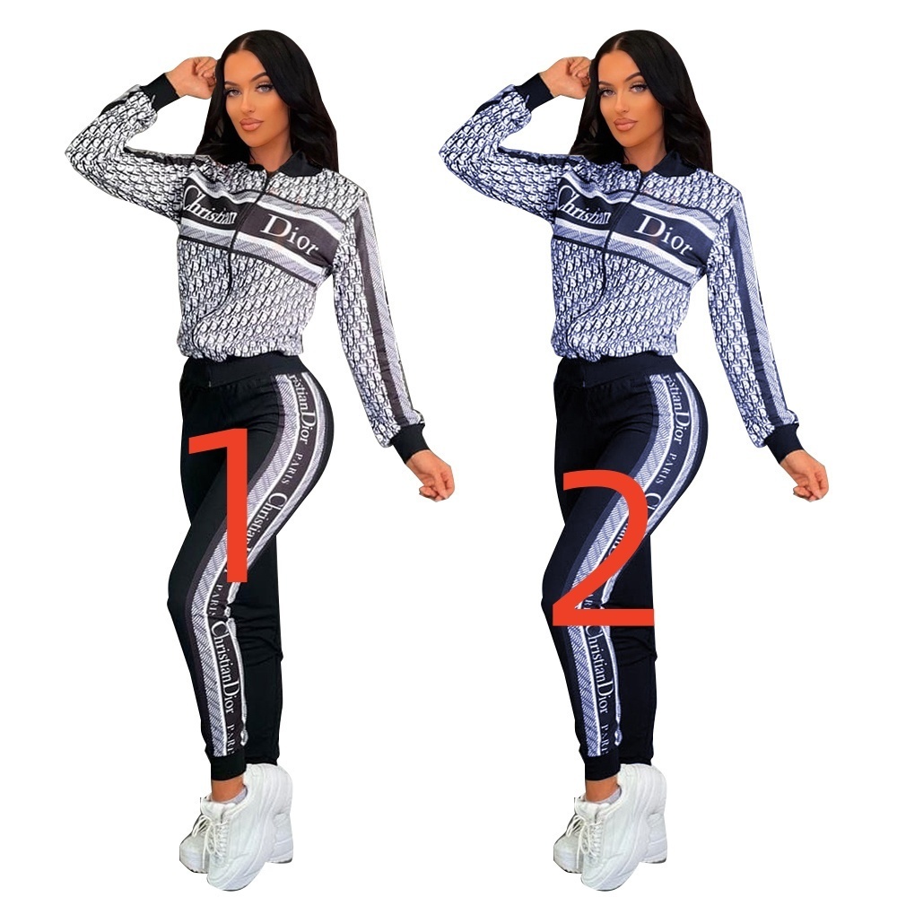 $28.88 DIOR ZT9459 gallery