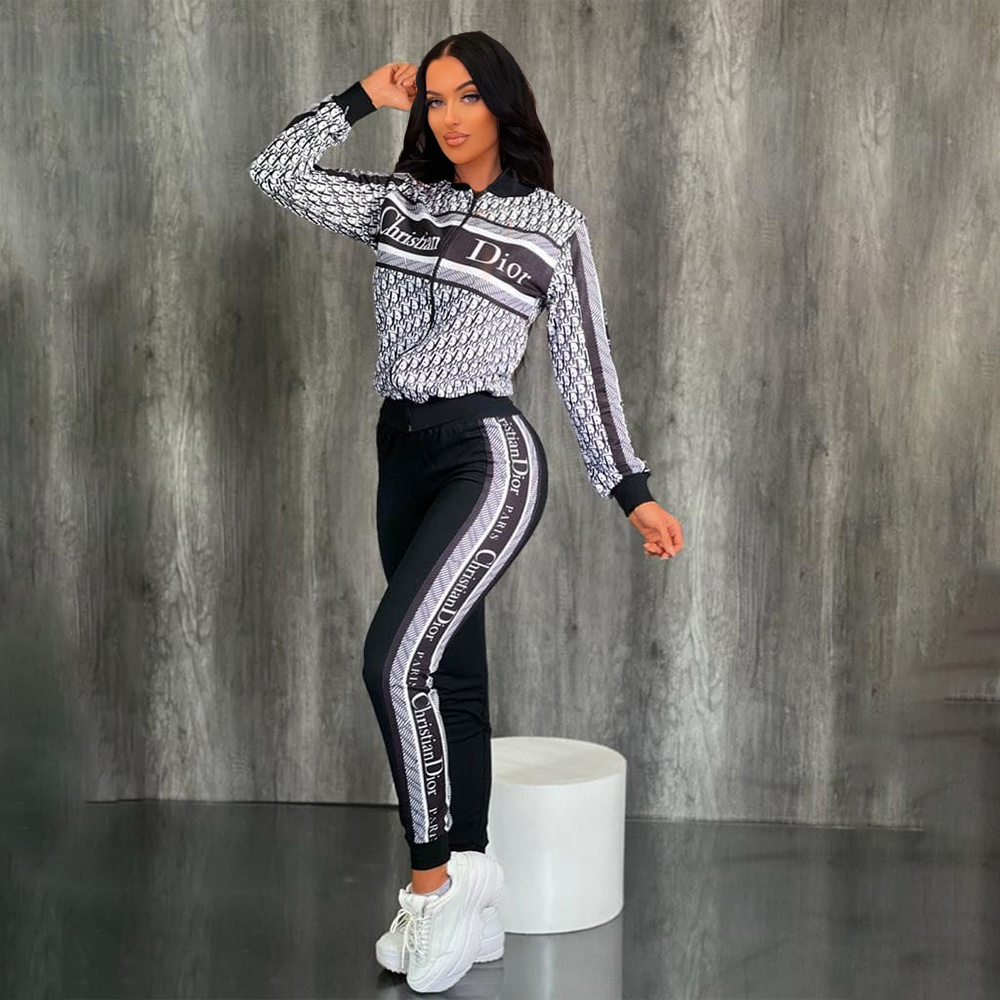 $28.88 DIOR ZT9459 gallery