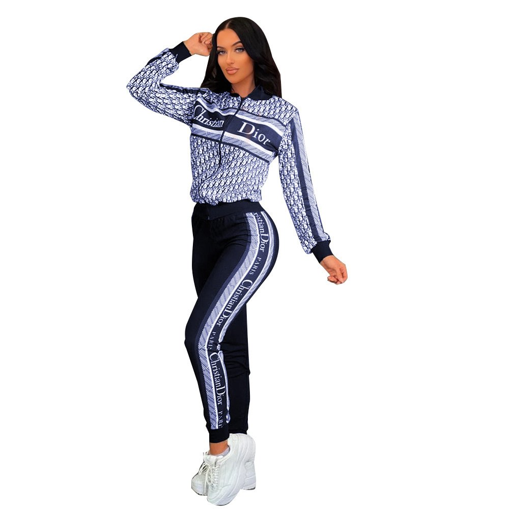 $28.88 DIOR ZT9459 gallery