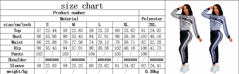 $28.88 DIOR ZT9459 gallery