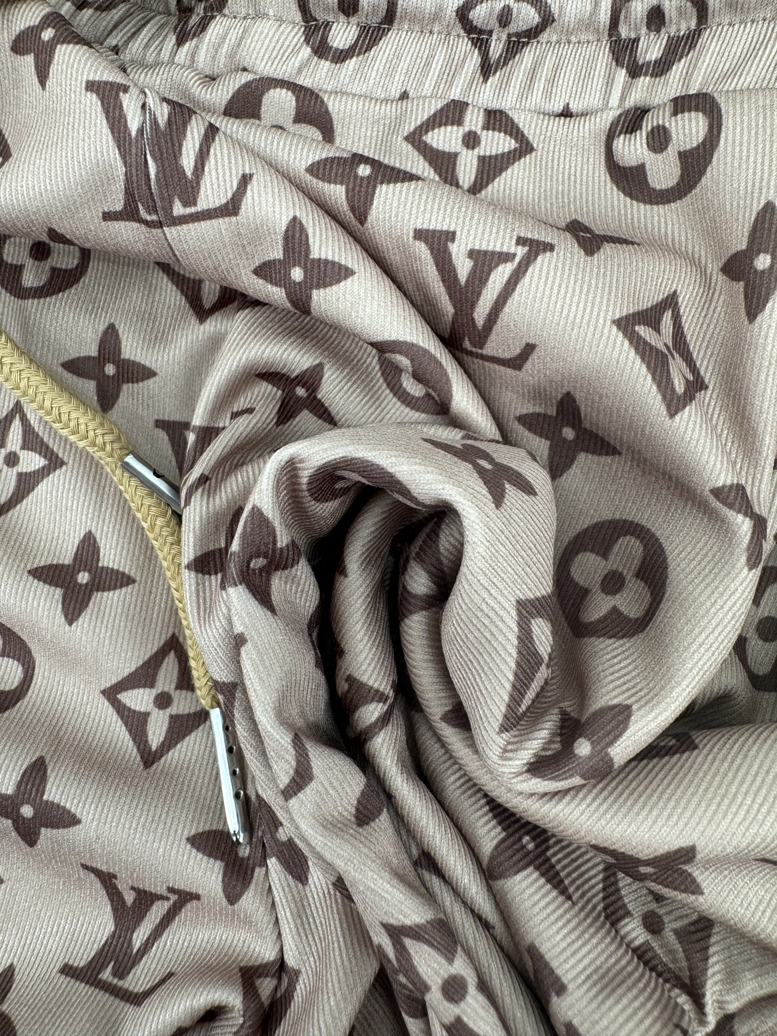 $28.88 GUCCI ZT9424 gallery