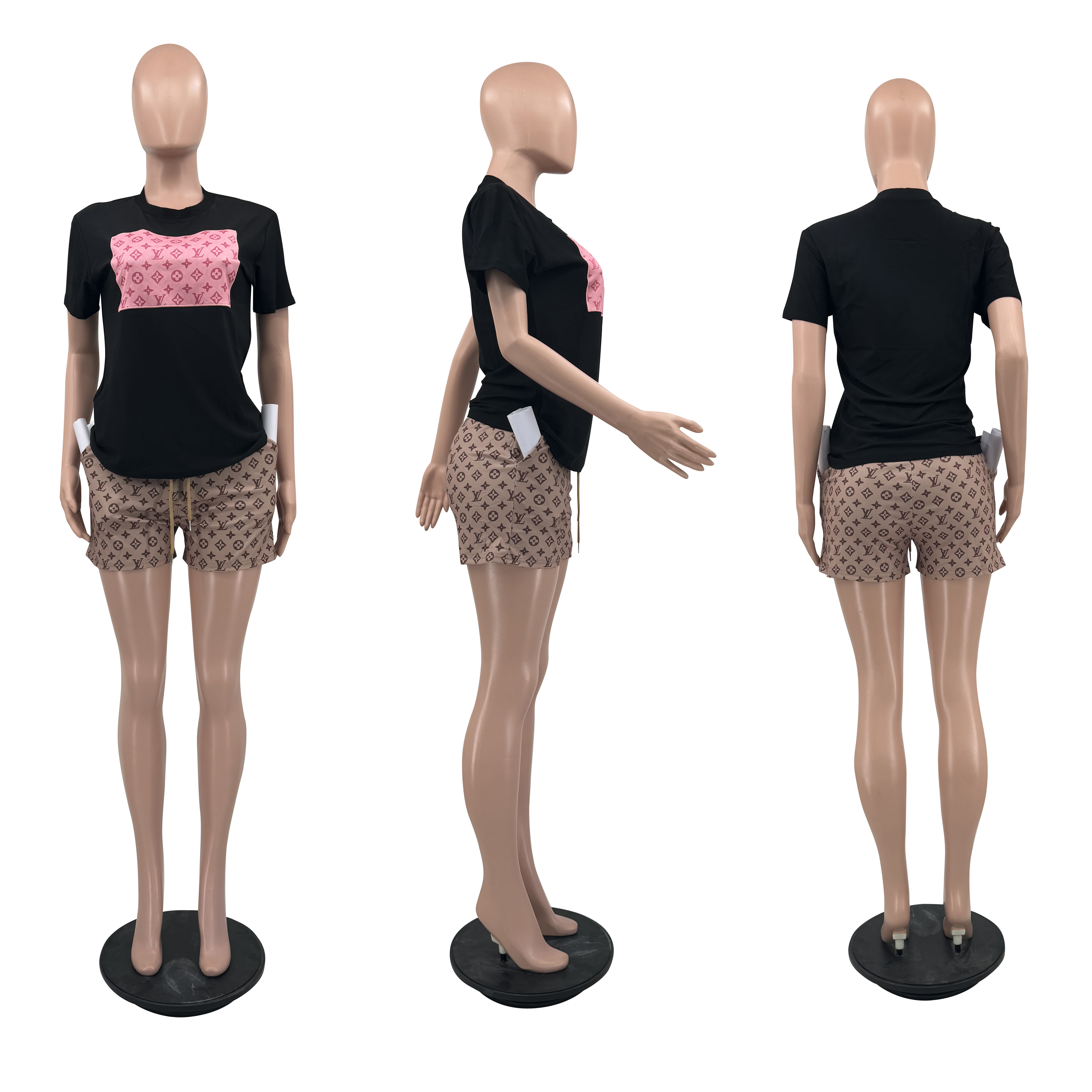 $28.88 GUCCI ZT9424 gallery