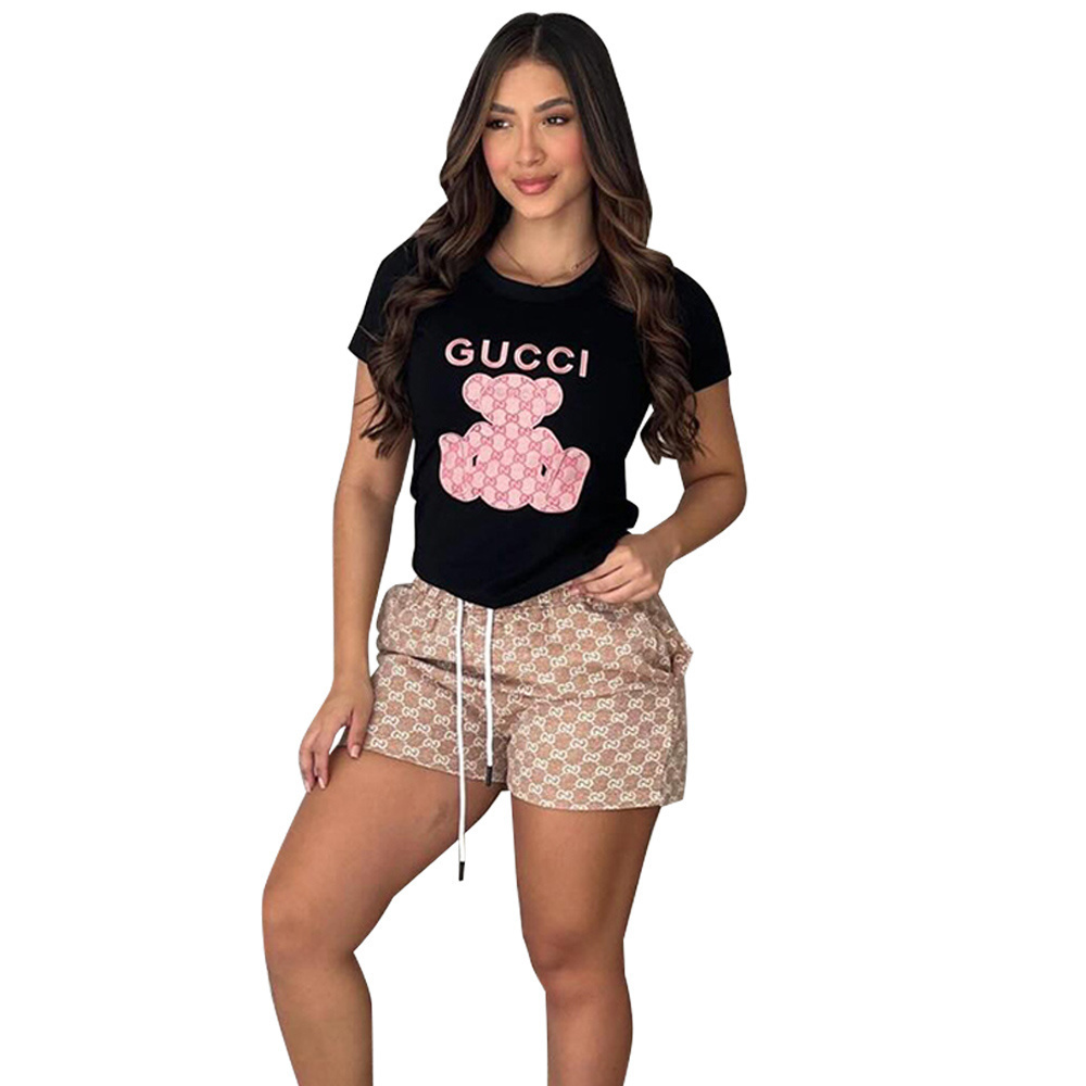 $28.88 GUCCI ZT9424 gallery