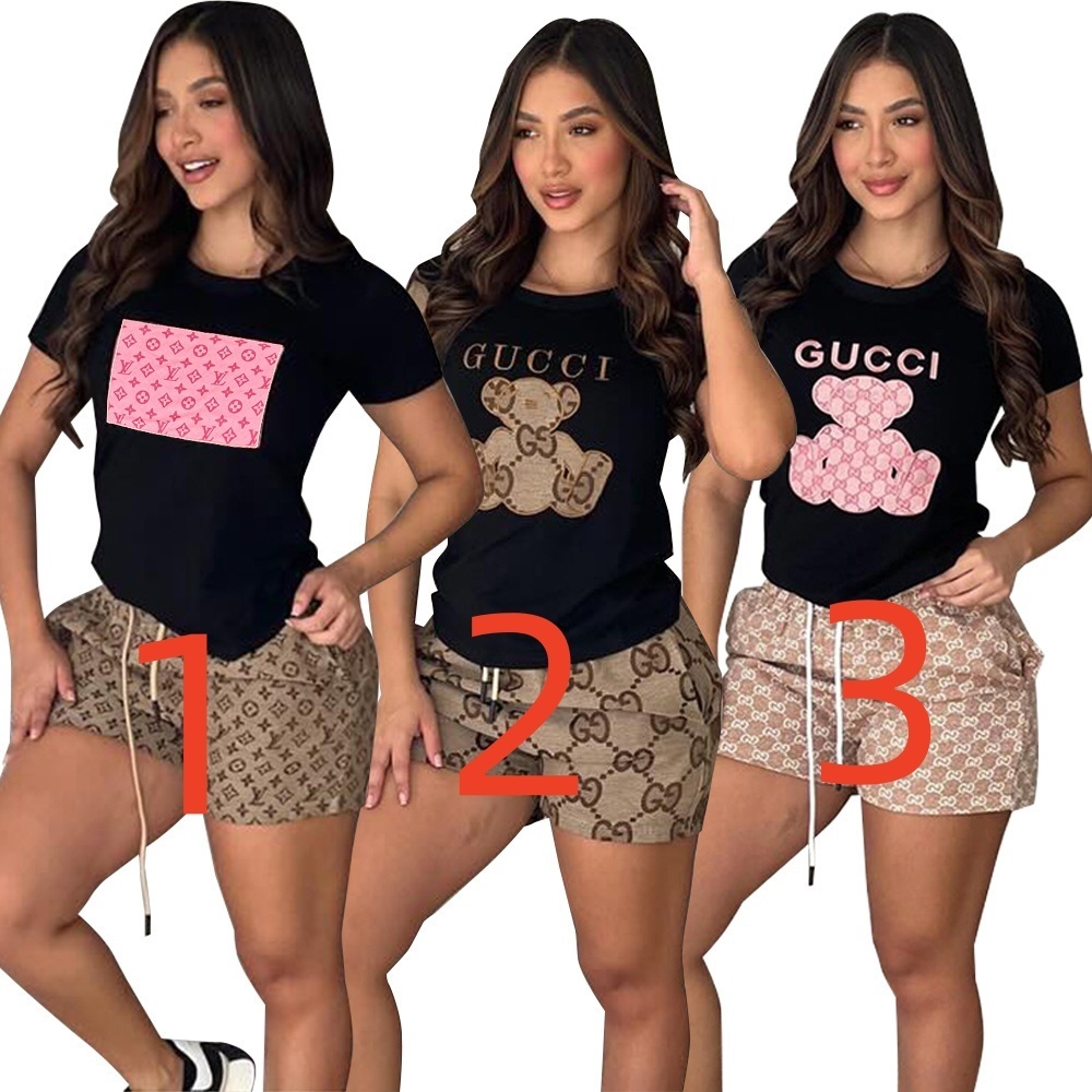 $28.88 GUCCI ZT9424 gallery