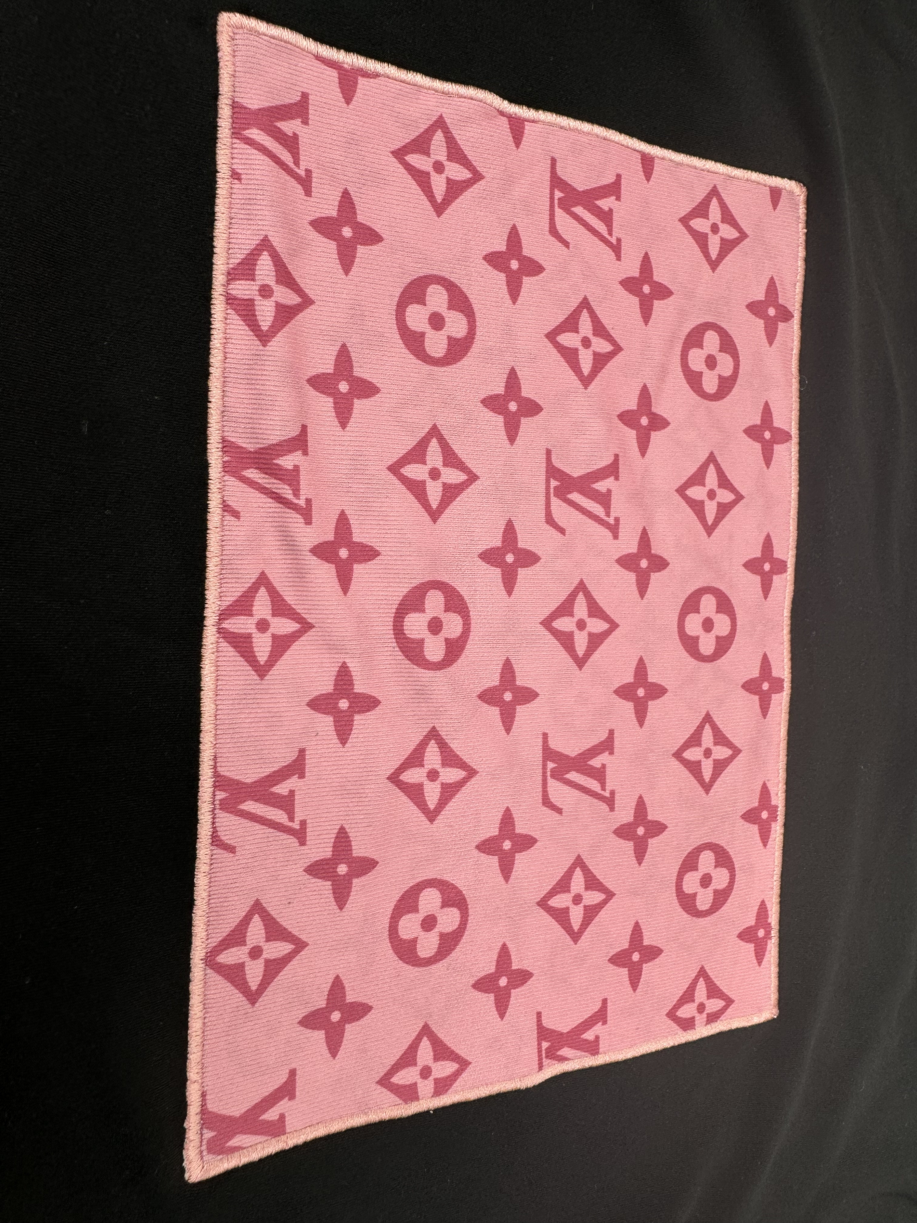 $28.88 GUCCI ZT9424 gallery